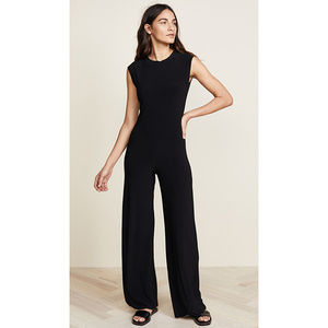 NWOT Jumpsuit